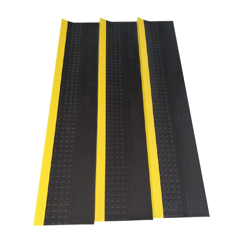 Template1 rubber product