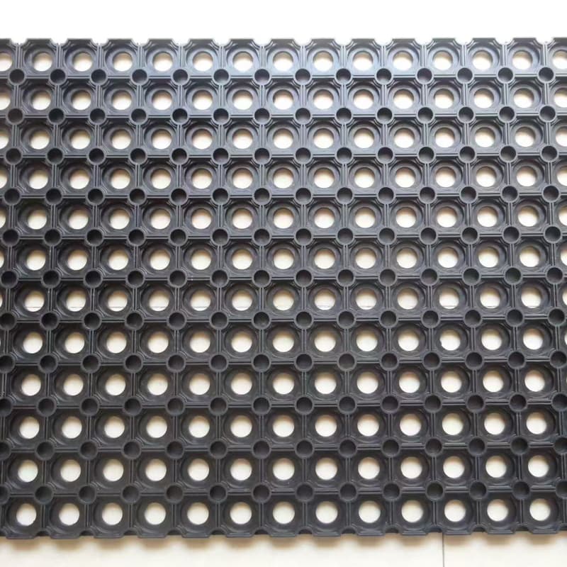 Manufacturing 1