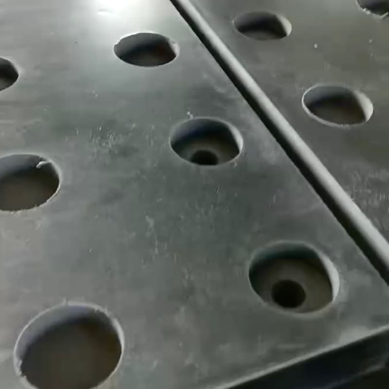Manufacturing 2