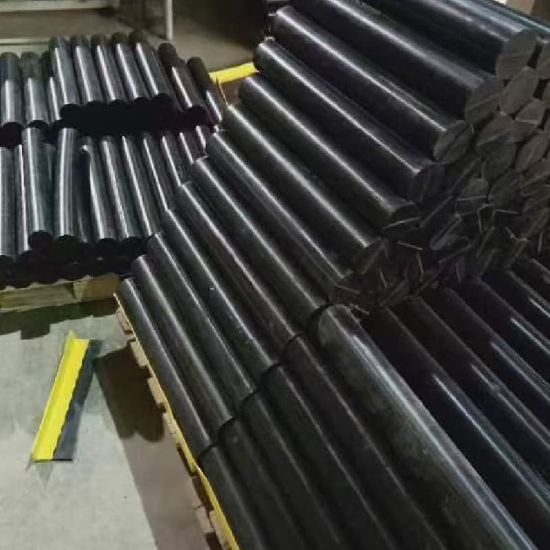 Manufacturing 3