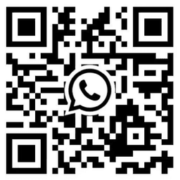 WhatsApp QR